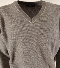 MAGLIA UOMO AEREO/60 Tellini S.R.L. Χονδρική ενδυμασία